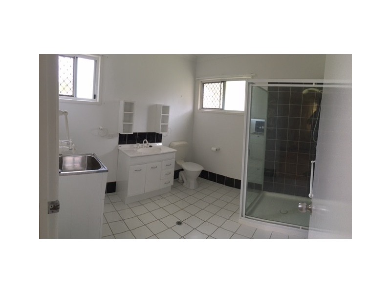 78 Pring Street, Wondai QLD 4606