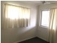 78 Pring Street, Wondai QLD 4606