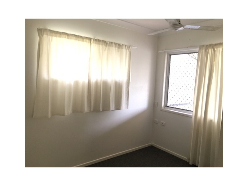 78 Pring Street, Wondai QLD 4606