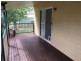 78 Pring Street, Wondai QLD 4606