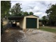 78 Pring Street, Wondai QLD 4606