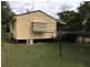 78 Pring Street, Wondai QLD 4606