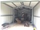 78 Pring Street, Wondai QLD 4606