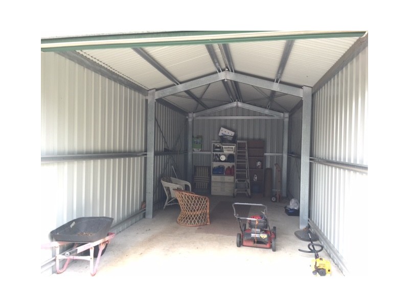 78 Pring Street, Wondai QLD 4606