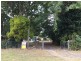 78 Pring Street, Wondai QLD 4606