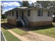 35 Edwards Street, Wondai QLD 4606
