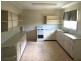 35 Edwards Street, Wondai QLD 4606