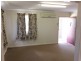 35 Edwards Street, Wondai QLD 4606