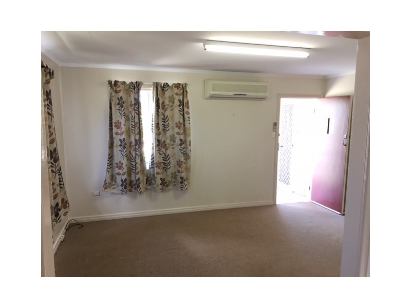 35 Edwards Street, Wondai QLD 4606