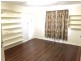 35 Edwards Street, Wondai QLD 4606