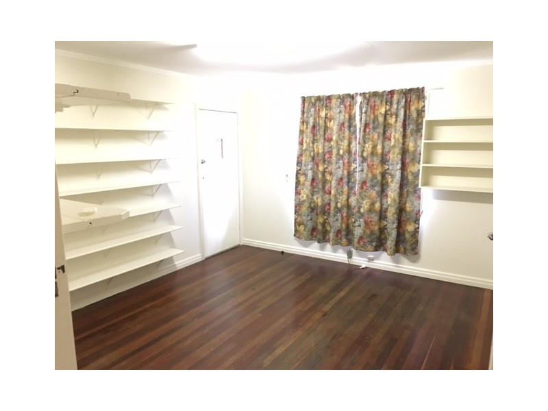35 Edwards Street, Wondai QLD 4606