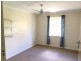 35 Edwards Street, Wondai QLD 4606