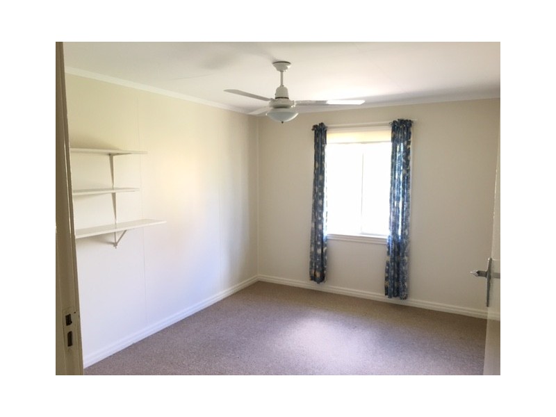 35 Edwards Street, Wondai QLD 4606