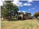 35 Edwards Street, Wondai QLD 4606