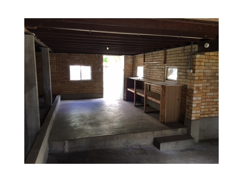 35 Edwards Street, Wondai QLD 4606