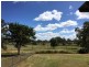 35 Edwards Street, Wondai QLD 4606