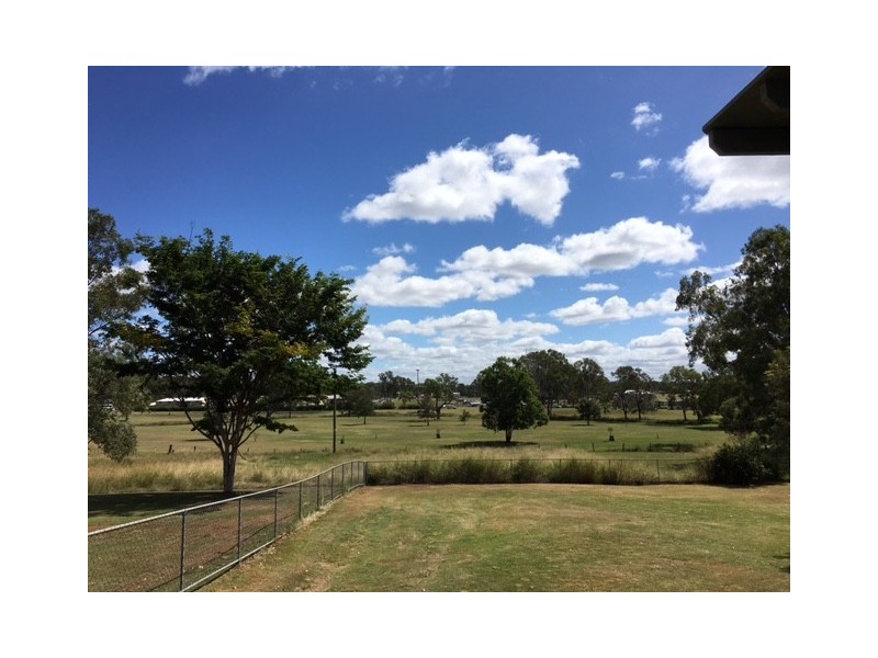 35 Edwards Street, Wondai QLD 4606
