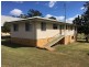 35 Edwards Street, Wondai QLD 4606