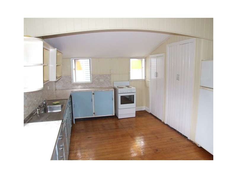 26 Greenview Road, Wondai QLD 4606