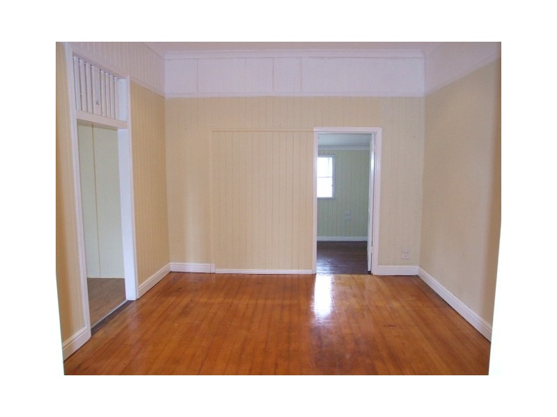 26 Greenview Road, Wondai QLD 4606