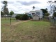 26 Greenview Road, Wondai QLD 4606