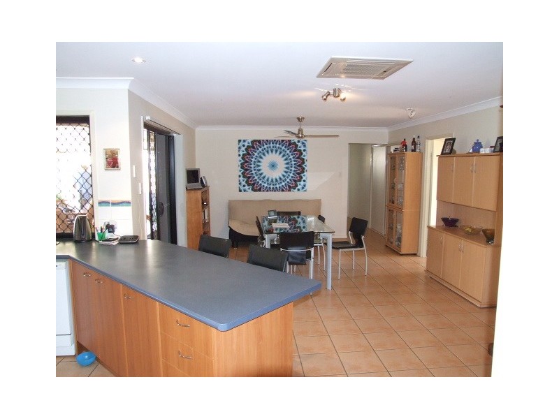 12 Outridge Street, Wondai QLD 4606