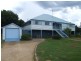 69 Douglas Street North, Murgon QLD 4605