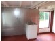 69 Douglas Street North, Murgon QLD 4605