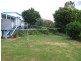 69 Douglas Street North, Murgon QLD 4605