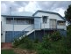 69 Douglas Street North, Murgon QLD 4605