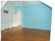 69 Douglas Street North, Murgon QLD 4605