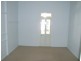 69 Douglas Street North, Murgon QLD 4605