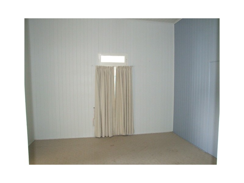 69 Douglas Street North, Murgon QLD 4605