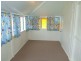 69 Douglas Street North, Murgon QLD 4605
