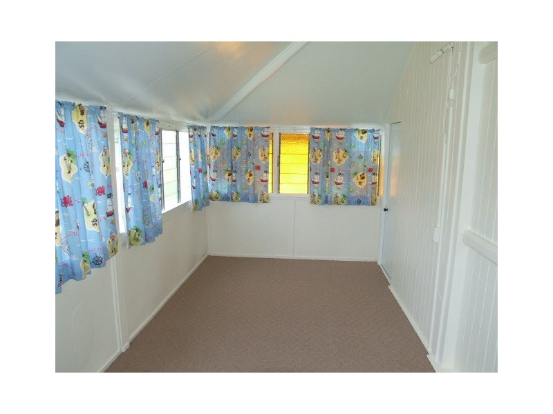 69 Douglas Street North, Murgon QLD 4605