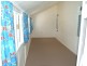 69 Douglas Street North, Murgon QLD 4605