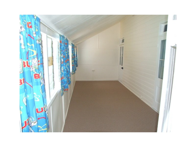 69 Douglas Street North, Murgon QLD 4605