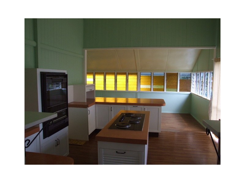 69 Douglas Street North, Murgon QLD 4605