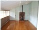 69 Douglas Street North, Murgon QLD 4605