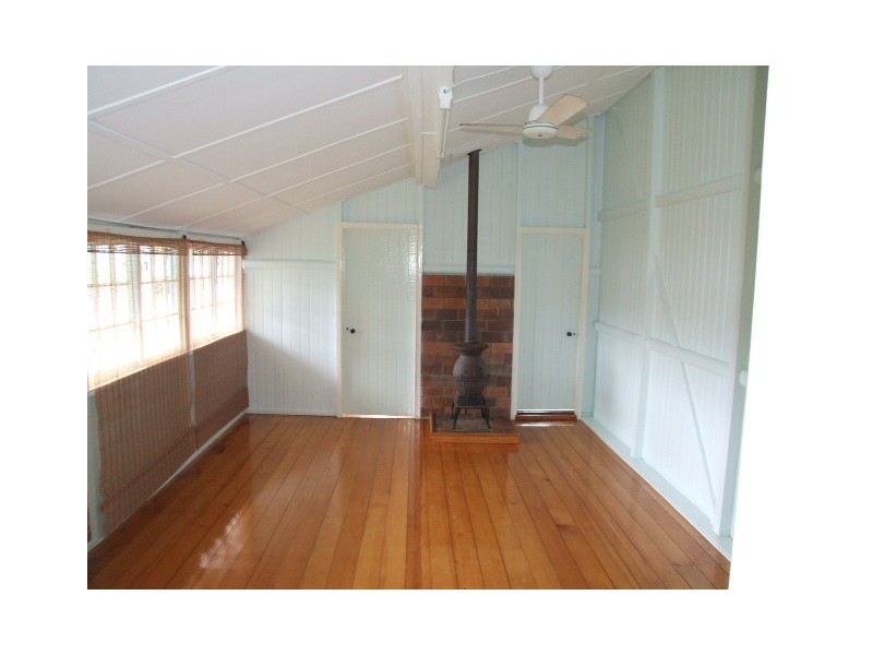 69 Douglas Street North, Murgon QLD 4605