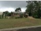 6 Hanley Street, Wondai QLD 4606