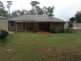 6 Hanley Street, Wondai QLD 4606