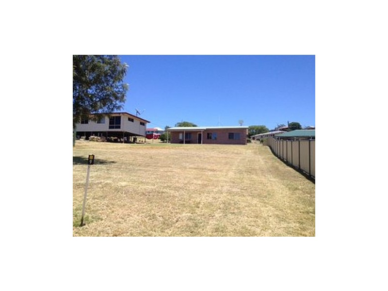 9 Coase Lane, Tingoora QLD 4608
