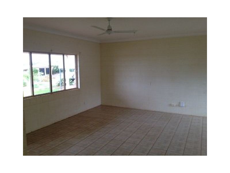 9 Coase Lane, Tingoora QLD 4608