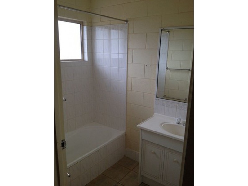 9 Coase Lane, Tingoora QLD 4608