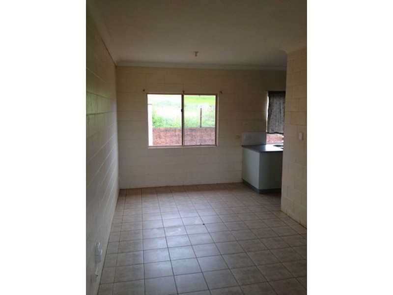 9 Coase Lane, Tingoora QLD 4608