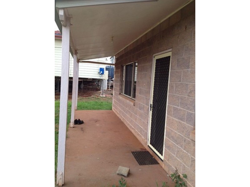 9 Coase Lane, Tingoora QLD 4608