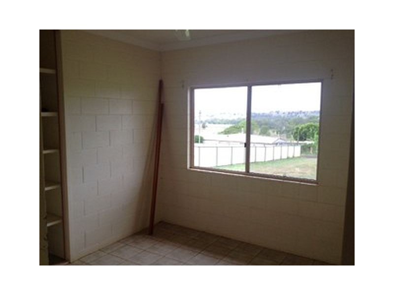 9 Coase Lane, Tingoora QLD 4608