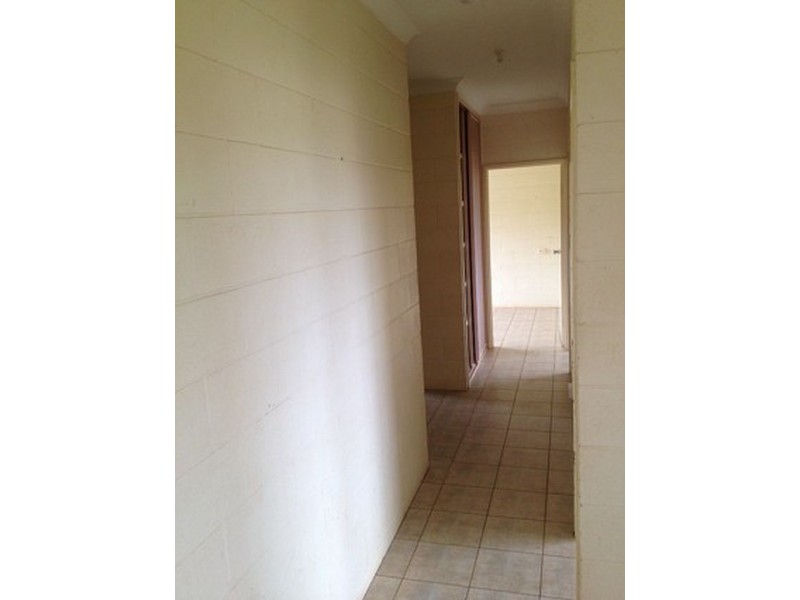 9 Coase Lane, Tingoora QLD 4608