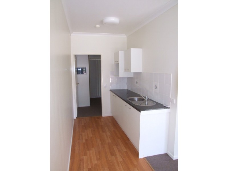 118/15 Old Wondai Road, Wondai QLD 4606